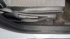 Renault Megane E-Tech EV60 160kW Techno 60kWh Optimum Charge 5dr Auto Electric Hatchback